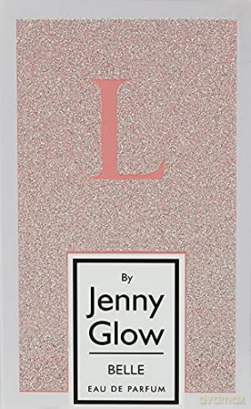 Jenny Glow Jenny Glow Belle - Woda Perfumowana - Volume: 30 ml