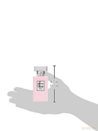 Jenny Glow Jenny Glow Belle - Woda Perfumowana - Volume: 30 ml