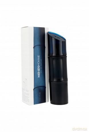 Kenzo Kenzo Homme 2022 - Woda Perfumowana - Volume: 110 ml