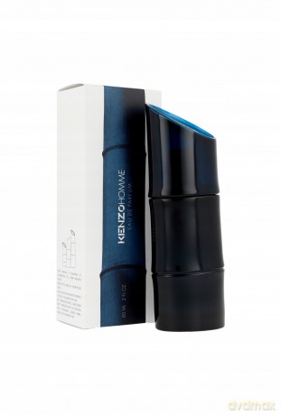 Kenzo Kenzo Homme 2022 - Woda Perfumowana - Volume: 60 ml