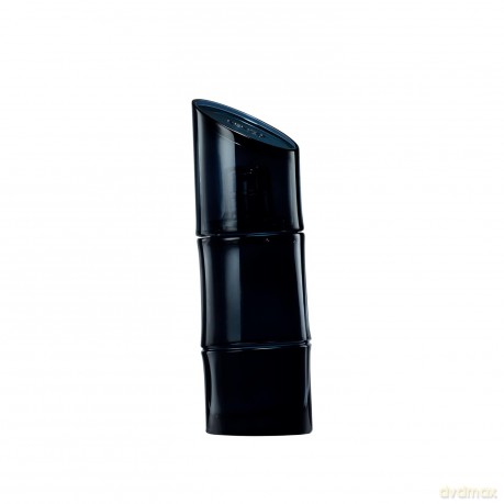 Kenzo Kenzo Homme 2022 - Woda Perfumowana - Volume: 60 ml