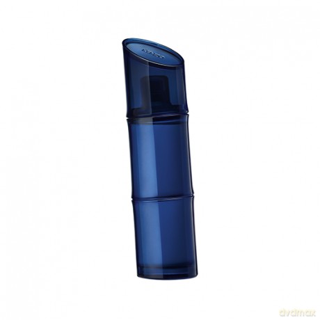 Kenzo Kenzo Pour Homme Intense - Woda Toaletowa - Volume: 110 ml