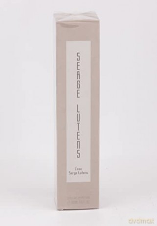 Serge Lutens L`Eau - Woda Perfumowana - Volume: 100 ml