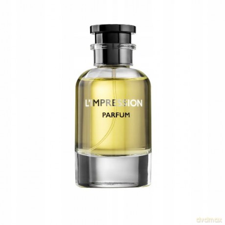 Flavia L`Impression - Woda Perfumowana - Volume: 100 ml