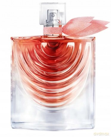 Lancôme La Vie Est Belle Iris Absolu - Woda Perfumowana - Volume: 100 ml