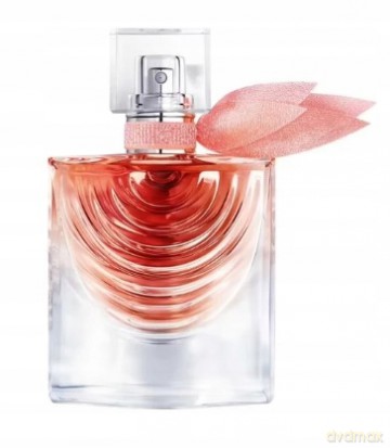 Lancôme La Vie Est Belle Iris Absolu - Woda Perfumowana - Volume: 30 ml