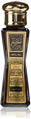 Just Jack Lady Noir - Woda Perfumowana - Volume: 50 ml
