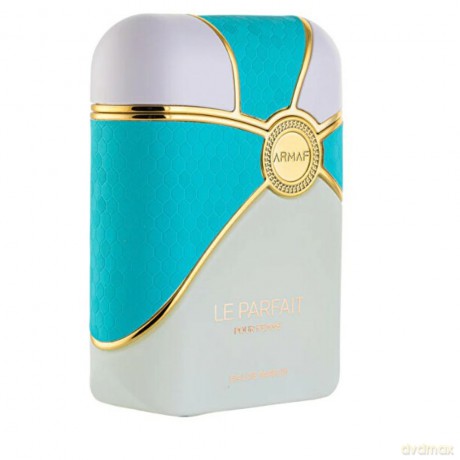 Armaf Le Parfait Pour Femme Azure - Woda Perfumowana - Volume: 200 ml