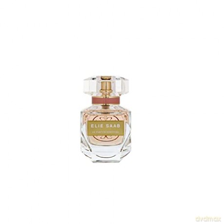 Elie Saab Le Parfum Essentiel - Woda Perfumowana - Volume: 30 ml