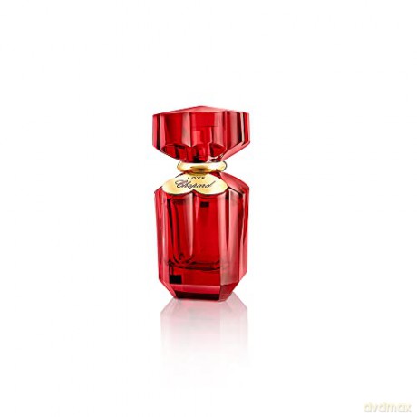 Chopard Love Chopard - Woda Perfumowana - Volume: 50 ml