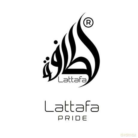 Lattafa Maharjan Gold - Woda Perfumowana - Volume: 100 ml