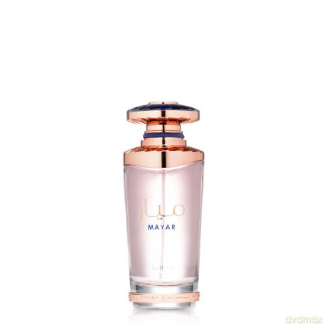 Lattafa Mayar - Woda Perfumowana - Volume: 100 ml
