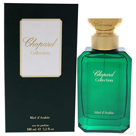 Chopard Miel d`Arabie - Woda Perfumowana - Volume: 100 ml