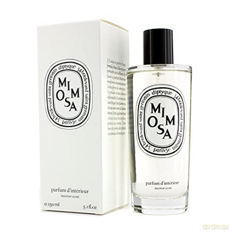 Diptyque Mimosa - bytový sprej - Volume: 150 ml