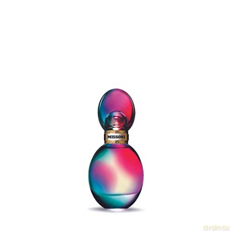 Missoni Missoni Pour Femme - Woda Perfumowana - Volume: 30 ml