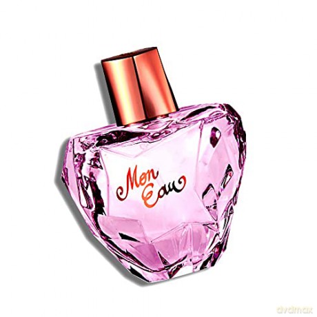 Lolita Lempicka Mon Eau - Woda Perfumowana - Volume: 30 ml