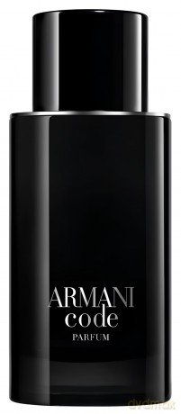 Armani My Way Parfum - P (plnitelná) - Volume: 90 ml