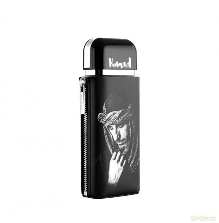 Armaf Nomad Pour Homme - Woda Perfumowana - Volume: 100 ml