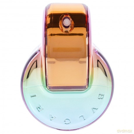 Bvlgari Omnia by Mary Katrantzou - Woda Perfumowana - Volume: 65 ml
