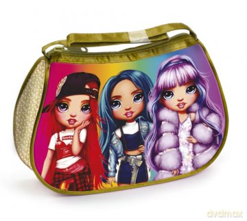 EP Line Rainbow High - Woda Toaletowa 50 ml + bag