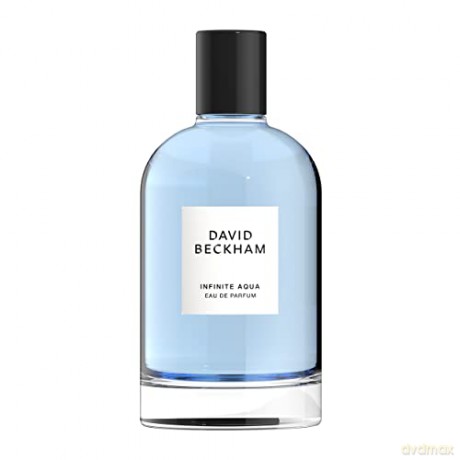 David Beckham Refined Woods - Woda Perfumowana - Volume: 100 ml