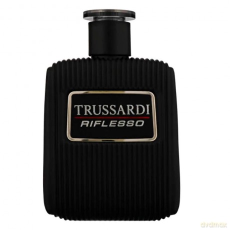 Trussardi Riflesso Streets Of Milano Collector Edition - Woda Toaletowa - Volume: 100 ml