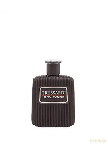 Trussardi Riflesso Streets Of Milano Collector Edition - Woda Toaletowa - Volume: 100 ml