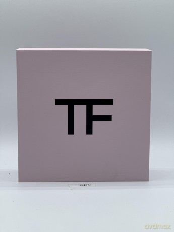 Tom Ford Rose Prick - Woda Perfumowana 50 ml + Woda Perfumowana 10 ml