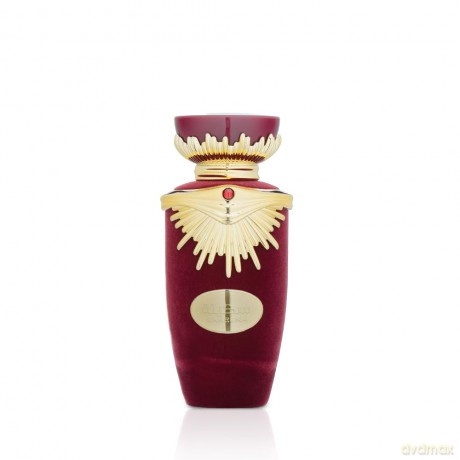 Lattafa Sakeena - Woda Perfumowana - Volume: 100 ml