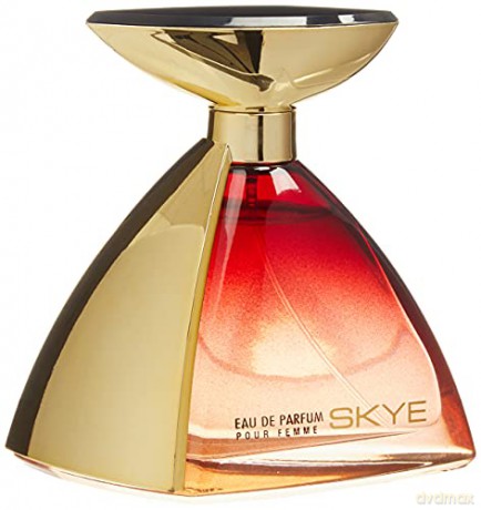 Armaf Skye Pour Femme - Woda Perfumowana - Volume: 100 ml