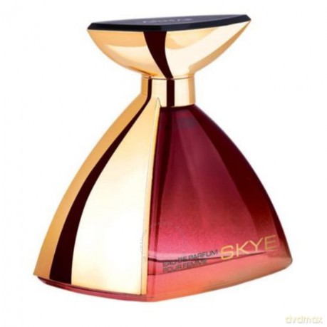 Armaf Skye Pour Femme - Woda Perfumowana - Volume: 100 ml
