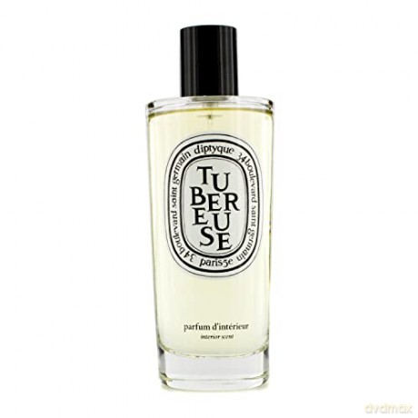 Diptyque Tubereuse - bytový sprej - Volume: 150 ml