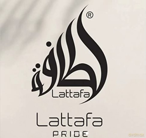 Lattafa Winners Trophy Gold - Woda Perfumowana - Volume: 100 ml