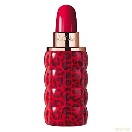 Cacharel Yes I Am Collector Edition - Woda Perfumowana - Volume: 50 ml