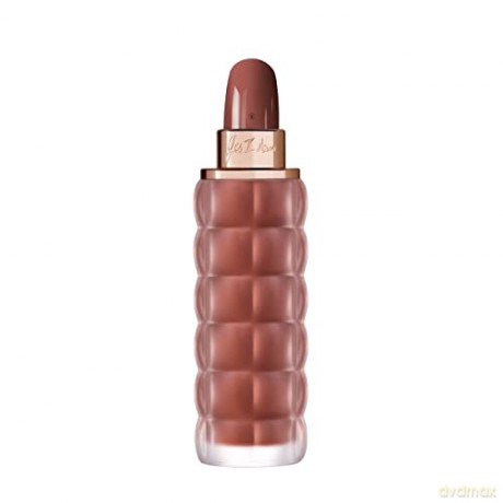 Cacharel Yes I Am Delicious - Woda Perfumowana - Volume: 75 ml