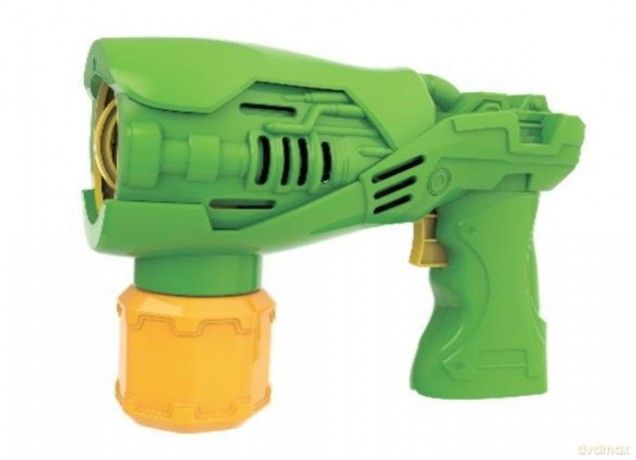 Pistolet Dumel 118 ml 20 cm x 9 cm