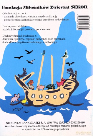 Hodujemy chomika - Beata Kisiel [KSIĄŻKA]