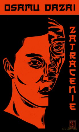 Zatracenie - Osamu Dazai [KSIĄŻKA]