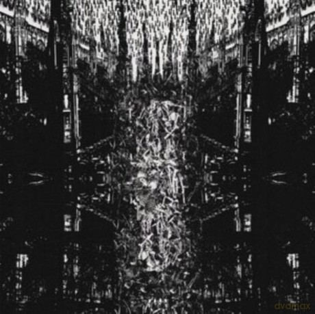 Abstracter: Abominion [KASETA]