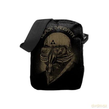 The Beatles: Beatles Sgt Peppers (Small Rucksack)