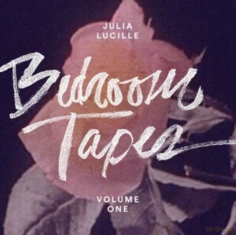 Julia Lucille: Bedroom Tapes Vol. 1 [KASETA]