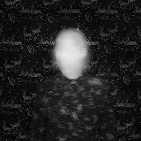 Mezzanine Swimmers: Black Cat In Heat [KASETA]