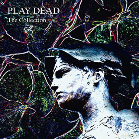 Play Dead: Collection [Winyl]