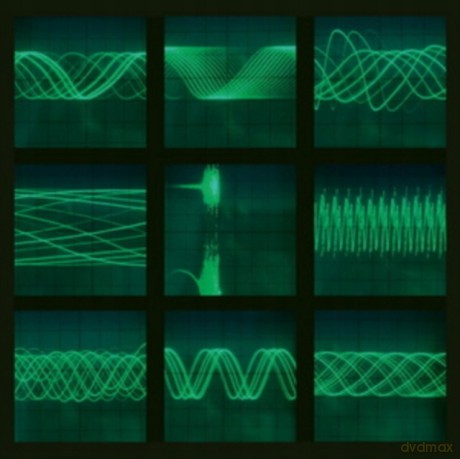 Mimicof: Distant Symphony [KASETA]