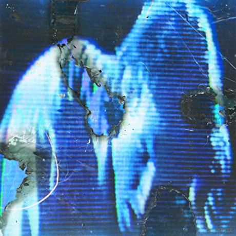 Buzz Kull: Fascination [Winyl]