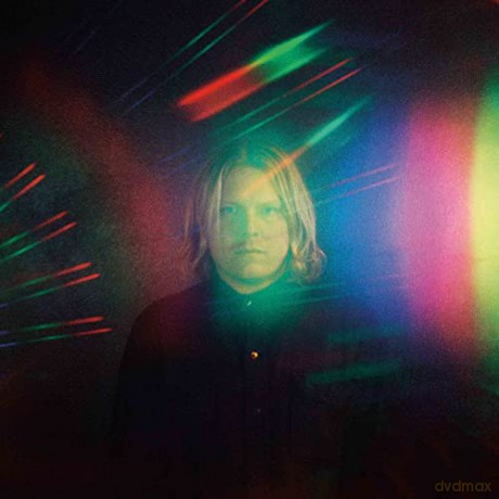 Ty Segall: Harmonizer [KASETA]