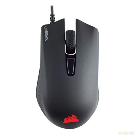 Corsair: Harpoon RGB Pro FPS/MOBA Gaming Mouse (EU)