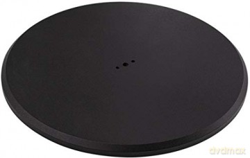 Elgato: Heavy Base For Multi Mount