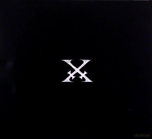 Xiu Xiu: Ignore Grief [CD]