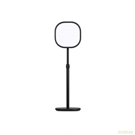 Elgato: Key Light Air
